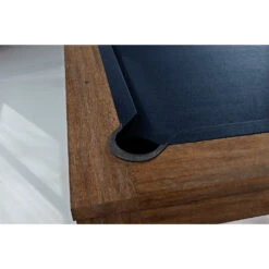 Brunswick Soho 8 Foot Pool Table 27 Brunswick Soho 8 Foot Pool Table -Game Series Store Brunswick Soho Pool Table pocket Game Room Spot