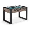 Brunswick Striker Foosball Table -Game Series Store Brunswick Striker Foosball Table Game Room Spot