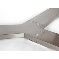 Brunswick The Bali 8 Foot Outdoor Pool Table -Game Series Store Brunswick The Bali Pool Table bottom Game Room Spot