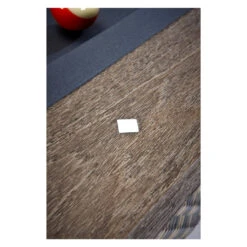 Brunswick The Bali 8 Foot Outdoor Pool Table -Game Series Store Brunswick The Bali Pool Table detail Game Room Spot