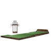 Brunswick The MacDonald Indoor Putting Green 2 Brunswick The MacDonald Indoor Putting Green -Game Series Store Brunswick The MacDonald Indoor Putting Green Game Room Spot