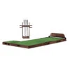 Brunswick The Maxwell Indoor Putting Green -Game Series Store Brunswick The Maxwell Indoor Putting Green Game Room Spot