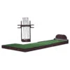 Brunswick The Ross Indoor Putting Green -Game Series Store Brunswick The Ross Indoor Putting Green Game Room Spot