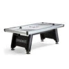 Brunswick V-Force 2.0 Air Hockey Table 1 Brunswick V-Force 2.0 Air Hockey Table -Game Series Store Brunswick VForce Air Hockey Table Game Room Spot