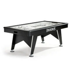 Brunswick Wind Chill Air Hockey Table