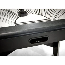 Brunswick Wind Chill Air Hockey Table -Game Series Store Brunswick WindChill Air Hockey Table Pucks Game Room Spot