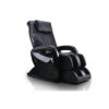 Ergotec ET-100 Mercury Massage Chair -Game Series Store Ergotec ET100 Mercury Massage Chair Game Room Spot