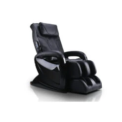 Ergotec ET-100 Mercury Massage Chair