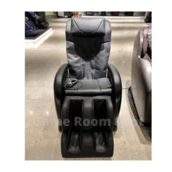 Ergotec ET-100 Mercury Massage Chair 9 Ergotec ET-100 Mercury Massage Chair -Game Series Store Ergotec ET100 Mercury Massage Chair Real Game Room Spot