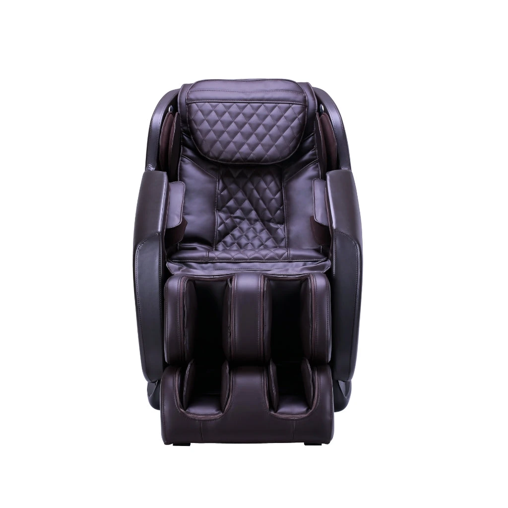 Ergotec ET-150 Neptune Massage Chair 4 Ergotec ET-150 Neptune Massage Chair - Image 2