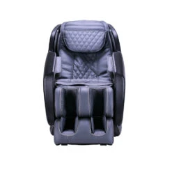 Ergotec ET-150 Neptune Massage Chair 10 Ergotec ET-150 Neptune Massage Chair -Game Series Store Ergotec ET150 Neptune Massage Chair Game Room Spot