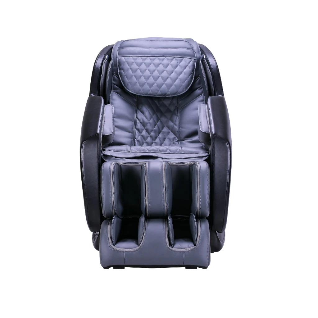 Ergotec ET-150 Neptune Massage Chair 5 Ergotec ET-150 Neptune Massage Chair - Image 3