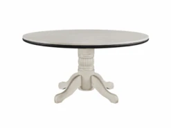 RAM Game Room 60" 2 In 1 Game Table -Game Series Store Espresso Heritage 1 17.07.46