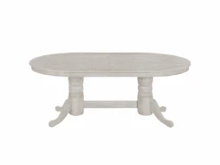 RAM Game Room 84" Texas Hold'em Game Table With Dining Top -Game Series Store Espresso Heritage 1 18.52.58