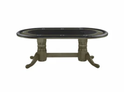 RAM Game Room 84" Texas Hold'em Game Table With Dining Top -Game Series Store Espresso Heritage 3 18.52.58 d7925cbe 6298 4a9a bf07 b904ed4ba6ce