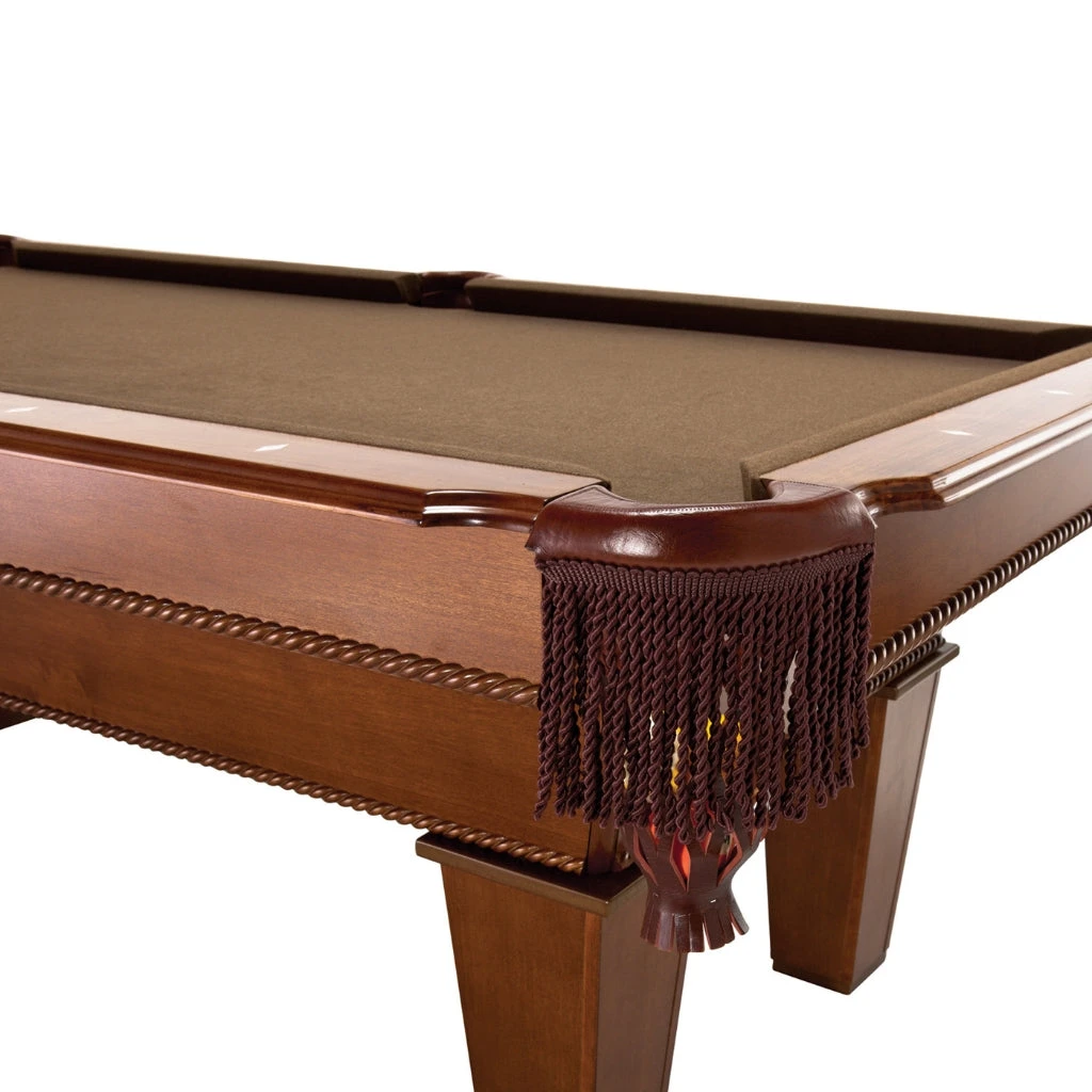 Fat Cat Frisco 7.5' Billiard Table 4 Fat Cat Frisco 7.5' Billiard Table - Image 2