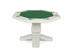 Game Series Store -Game Series Store GreenVelveteenCloth15.59.02