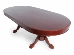 BBO Poker Tables The Rockwell Poker Table -Game Series Store GreenVelveteenCloth18.11.03