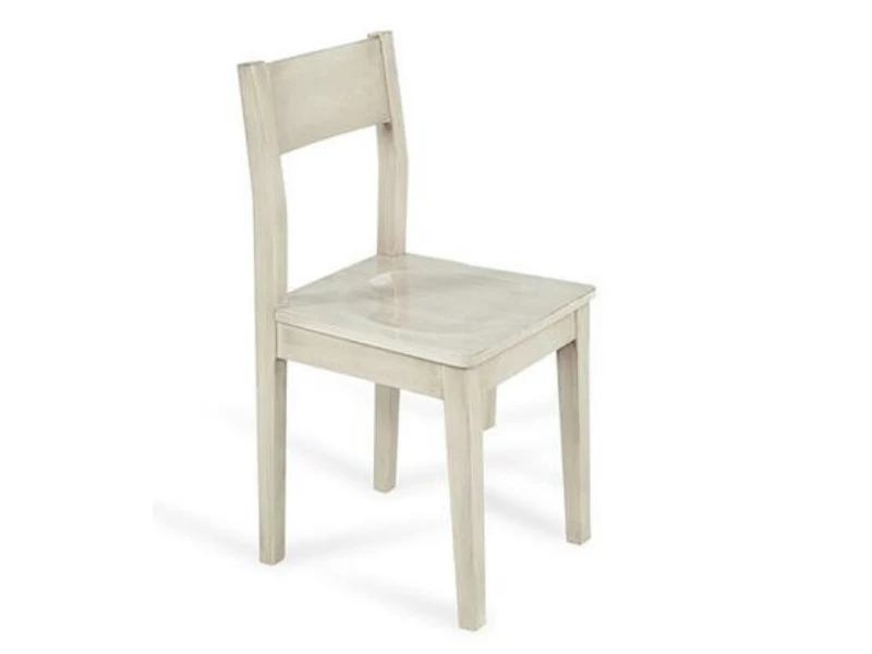 BBO Poker Tables Luna Chairs 3 BBO Poker Tables Luna Chairs