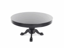 BBO Poker Tables The Nighthawk Poker Table 25 BBO Poker Tables The Nighthawk Poker Table -Game Series Store GreenVelveteenCloth 10