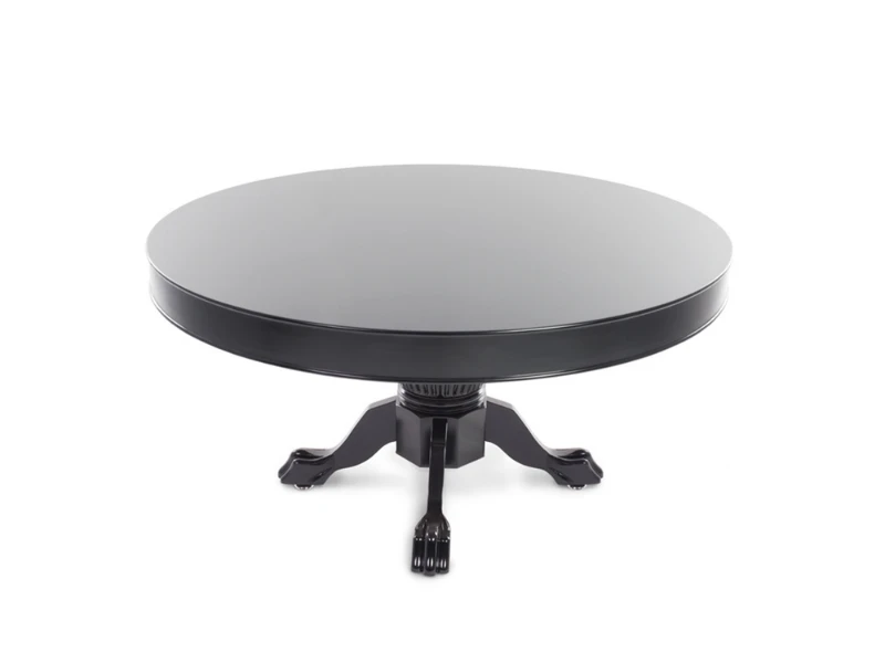 BBO Poker Tables The Nighthawk Poker Table 14 BBO Poker Tables The Nighthawk Poker Table - Image 12