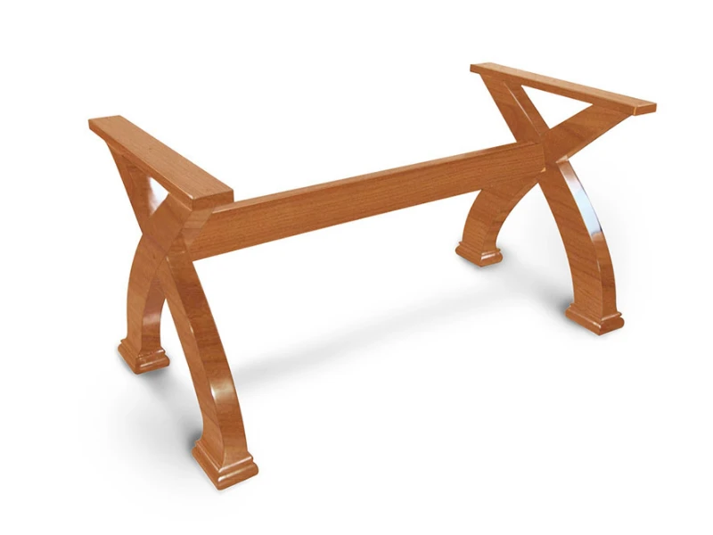 BBO Poker Tables X2 Mini Poker Table 15 BBO Poker Tables X2 Mini Poker Table - Image 13