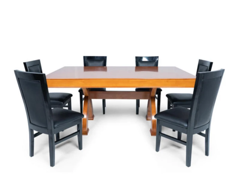 BBO Poker Tables X2 Mini Poker Table 16 BBO Poker Tables X2 Mini Poker Table - Image 14