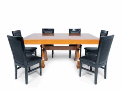 BBO Poker Tables X2 Mini Poker Table 32 BBO Poker Tables X2 Mini Poker Table -Game Series Store GreenVelveteenCloth 11 ecea9f60 72bf 460f 8d2d 132a85ce50be