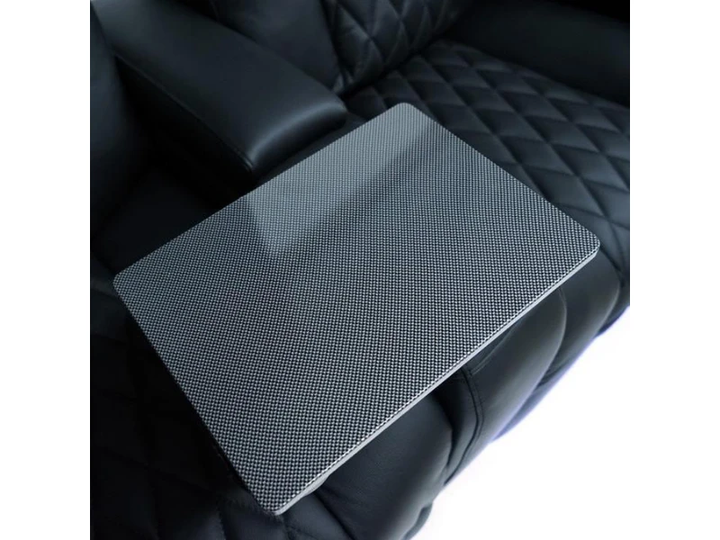 Valencia Venice Home Theater Seating 12 Valencia Venice Home Theater Seating - Image 10