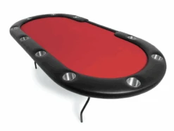 BBO Poker Tables The Aces Pro Tournament Poker Table -Game Series Store GreenVelveteenCloth 1 0b7f047c a5e1 42fa b358 a134df4a51a6