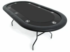 BBO Poker Tables The Ultimate Jr Poker Table -Game Series Store GreenVelveteenCloth 1 0c1daecd 8e2f 4a09 abb8 1f1c7ac479c9