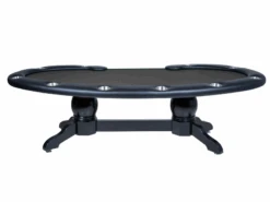 BBO Poker Tables The Prestige X Poker Table -Game Series Store GreenVelveteenCloth 1 11.58.33