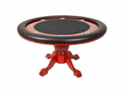 BBO Poker Tables The Nighthawk Poker Table 17 BBO Poker Tables The Nighthawk Poker Table -Game Series Store GreenVelveteenCloth 1 17626cdd 959a 459d aebb 3c74836cdd95