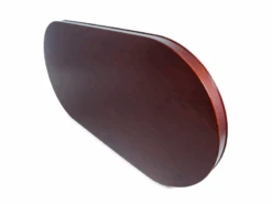 BBO Poker Tables The Rockwell Poker Table -Game Series Store GreenVelveteenCloth 1 18.11.03