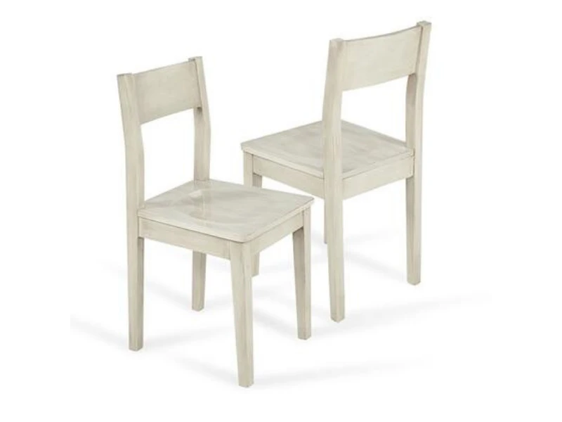 BBO Poker Tables Luna Chairs 4 BBO Poker Tables Luna Chairs - Image 2