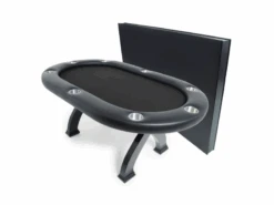 BBO Poker Tables X2 Mini Poker Table 21 BBO Poker Tables X2 Mini Poker Table -Game Series Store GreenVelveteenCloth 1 cf44c02e f470 4f31 9da8 444384f1d760