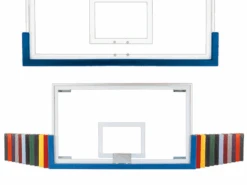 First Team HydroShot Poolside Basketball Goal 20 First Team HydroShot Poolside Basketball Goal -Game Series Store GreenVelveteenCloth 1 e17d456c b967 4d34 8ce0 a41d0f61b69c