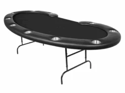 BBO Poker Tables The Prestige Folding Leg Poker Table 14 BBO Poker Tables The Prestige Folding Leg Poker Table -Game Series Store GreenVelveteenCloth 1 f24c97a9 1f0b 4b80 bd77 ac963fd2edf4