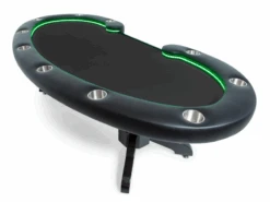 BBO Poker Tables The Lumen HD Poker Table 14 BBO Poker Tables The Lumen HD Poker Table -Game Series Store GreenVelveteenCloth 1 f5599a2a 3326 4706 9b44 b1477fd78826