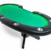 BBO Poker Tables The Lumen HD Poker Table 1 BBO Poker Tables The Lumen HD Poker Table -Game Series Store GreenVelveteenCloth 23c50d9f cdcf 4f77 b451 15d26e91a664