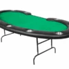 BBO Poker Tables The Prestige Folding Leg Poker Table -Game Series Store GreenVelveteenCloth 25bbb3a9 3ed4 4639 b2c7 bea3c06ff827