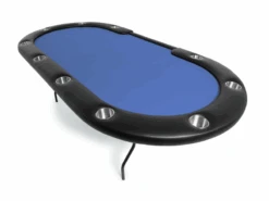 BBO Poker Tables The Aces Pro Tournament Poker Table -Game Series Store GreenVelveteenCloth 2 3dcba35c c015 4cf1 8d77 464682f6bb00