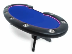 BBO Poker Tables The Lumen HD Poker Table 16 BBO Poker Tables The Lumen HD Poker Table -Game Series Store GreenVelveteenCloth 2 55796157 9fec 4a97 8ead 94a0becc7b59