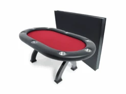 BBO Poker Tables X2 Mini Poker Table 22 BBO Poker Tables X2 Mini Poker Table -Game Series Store GreenVelveteenCloth 2 c541d1bd bca0 4e8d a846 ab71fd7fa5e3