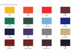 First Team RollaJam Portable Basketball Goal 23 First Team RollaJam Portable Basketball Goal -Game Series Store GreenVelveteenCloth 391ced00 cf83 4474 afbd dac9e87e369f