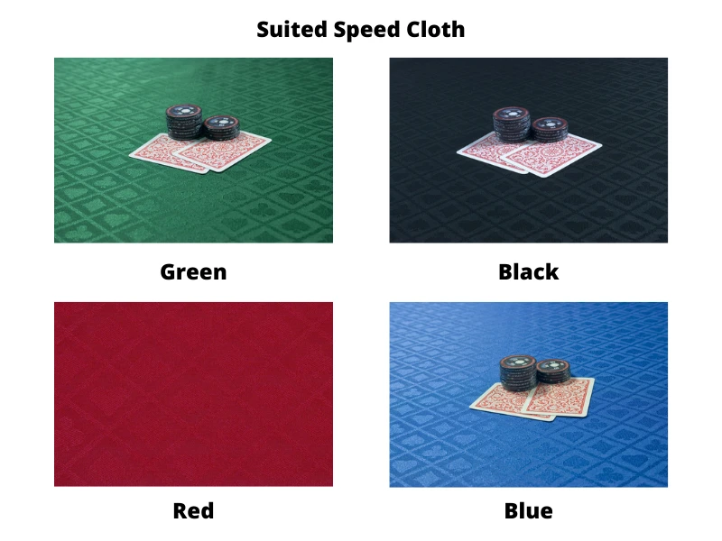 BBO Poker Tables The Elite Poker Table 5 BBO Poker Tables The Elite Poker Table - Image 3