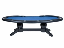 BBO Poker Tables The Prestige X Poker Table -Game Series Store GreenVelveteenCloth 3 11.58.33