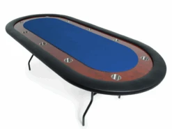 BBO Poker Tables The Ultimate Poker Table 18 BBO Poker Tables The Ultimate Poker Table -Game Series Store GreenVelveteenCloth 3 16.52.27