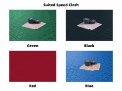 BBO Poker Tables The Aces Pro Tournament Poker Table -Game Series Store GreenVelveteenCloth 3 1aff273f 8e8b 4879 a928 06e75e203f97