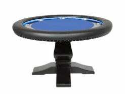 BBO Poker Tables The Ginza LED Poker Table 15 BBO Poker Tables The Ginza LED Poker Table -Game Series Store GreenVelveteenCloth 3 2e8960be 4b36 484b 992f fc56d056ecc7